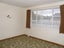 6/134 Pomona Street, Strathern, Invercargill - Carousel 4