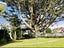16 Whitehaven Road, Glendowie, Auckland - Carousel 28