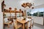 34 Hunt Road, Pembroke, Stratford - Carousel 10