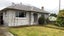 101 Bay Road, Grasmere, Invercargill - Carousel 2