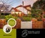 3 Elmira Avenue, Hokowhitu, Palmerston North - Carousel 1