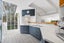 61 Park Hill Road, Birkenhead, Auckland - Carousel 6