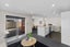 65 Tennille Street, Flagstaff, Hamilton - Carousel 6