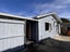 17 Tuakiri Street, Point England, Auckland - Carousel 14