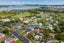 35 Exmouth Road, Northcote, Auckland - Carousel 1