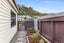 71 Staithes Drive North, Whitby, Porirua - Carousel 19