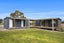3086 State Highway 14, Tangiteroria - Carousel 2