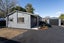2/76 Vogel Street, Richmond, Christchurch - Carousel 5