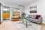 2/2B Atkin Avenue, Mission Bay, Auckland - Carousel 7