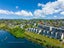 19/14 Norman Smith Street, Nukuhau, Taupo - Carousel 18
