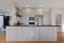 23 Popokatea Drive, Takanini, Auckland - Carousel 5