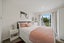 12/30 John Jennings Drive, Oteha, Auckland - Carousel 11