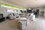 312A Atawhai Drive, Atawhai, Nelson - Carousel 4