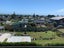 22 Taonui Street, Waitarere Beach, Levin - Carousel 2