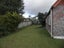 12 Mountain Beech Rise, Albany, Auckland - Carousel 4
