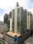 19I/76 Albert Street, Auckland Central, Auckland - Carousel 6