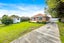 1 Albert Road, Manukau, Auckland - Carousel 6