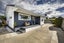 1011 Glenhope Street, Mahora, Hastings - Carousel 2