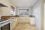 796A Main Street, Roslyn, Palmerston North - Carousel 3