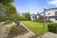 125 Jickell Street, Hokowhitu, Palmerston North - Carousel 30