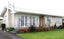 12 Kettle Avenue, Awapuni, Palmerston North - Carousel 1