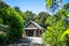 6888I Christchurch Akaroa Road, Takamatua, Takamatua - Carousel 27