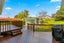 49 Caulton Street, Saint Johns, Auckland - Carousel 15