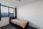 2/122 Tilford Street, Woolston, Christchurch - Carousel 8