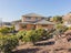 102 Ronaldsay Street, Palmerston - Carousel 25