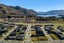 54 Avalon Station Drive, Wanaka, Wanaka - Carousel 27