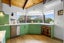 347 Racecourse Road, Cambridge, Cambridge - Carousel 5