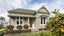 309 Grays Road, Saint Leonards, Hastings - Carousel 2