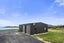 30B Moeraki Boulders Road, Palmerston - Carousel 21