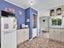 5 Winning Terrace, Dinsdale, Hamilton, Waikato - Carousel 17