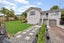 108 Weatherly Road, Torbay, Auckland - Carousel 1