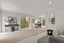26B Short Street, Otumoetai, Tauranga - Carousel 7