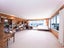 2 English Bay Road, Opua, Opua - Carousel 23