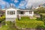20 Chatfield Place, Remuera, Auckland - Carousel 22