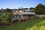 2/99 Mountbatten Avenue, Hillcrest, Auckland - Carousel 1