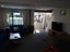 216 Major Hornbrook Road, Mount Pleasant, Christchurch - Carousel 5