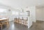 101D Charleston Avenue, Whangamatā - Carousel 24