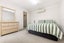 11 Miriama Street, Taumarunui, Taumarunui - Carousel 8