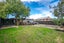 21 Old North Road, Marchwiel, Timaru - Carousel 17