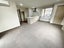 42 Thackeray Place, Waltham, Christchurch - Carousel 8