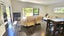 807 Matarangi Drive, Matarangi, Whitianga - Carousel 5