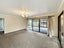 81 Herbert Avenue, Cloverlea, Palmerston North - Carousel 3