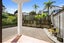 35 Goodland Street, Royal Oak, Auckland - Carousel 4