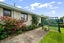 3/21 Stirling Street, Windsor, Invercargill - Carousel 23