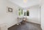 1/10 Aorangi Place, Birkenhead, Auckland - Carousel 11