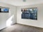 401 Selwyn Street, Addington, Christchurch - Carousel 8